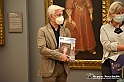 VBS_5907 - Mostra Come Parla un Ritratto
